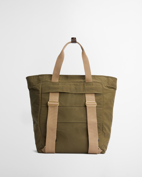 Tote Bag Transport 3-Way 