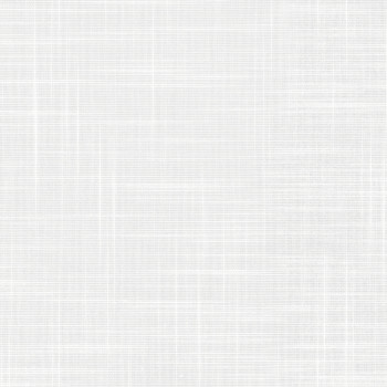 Berlin Milk Vertical blind