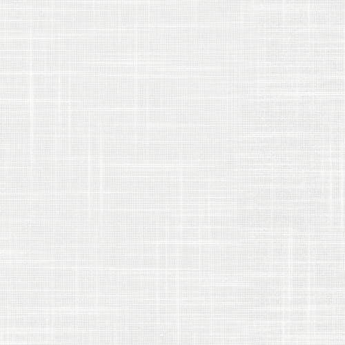 Berlin Milk Vertical blind