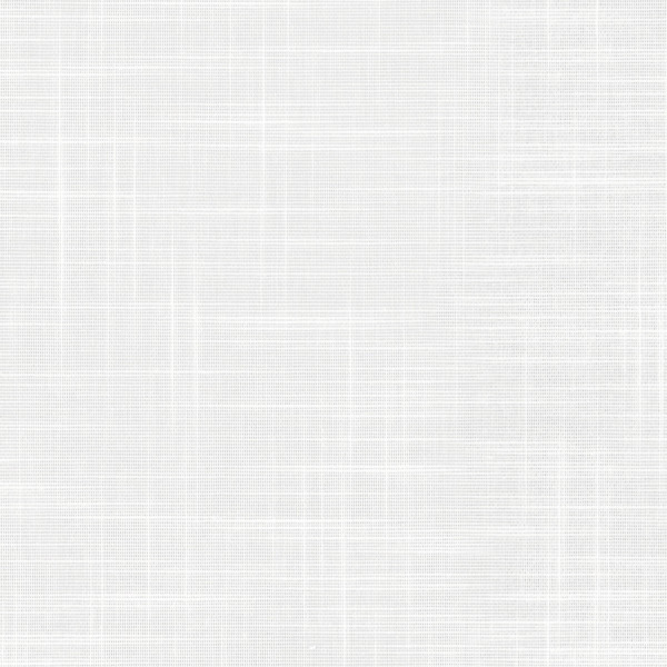 Berlin Milk Vertical blind