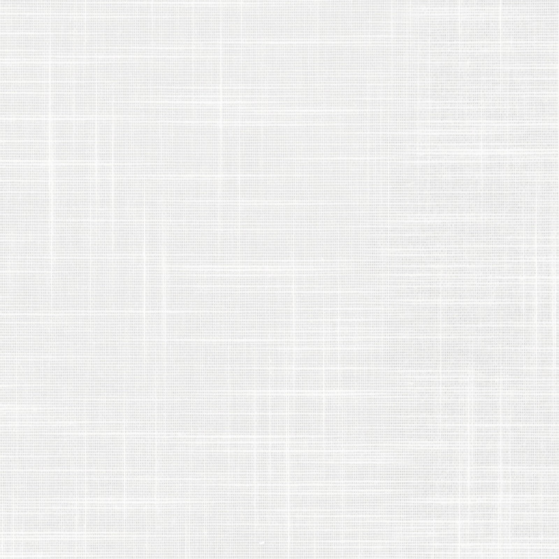 Berlin Milk Vertical blind