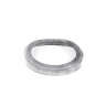 Gasket Motor