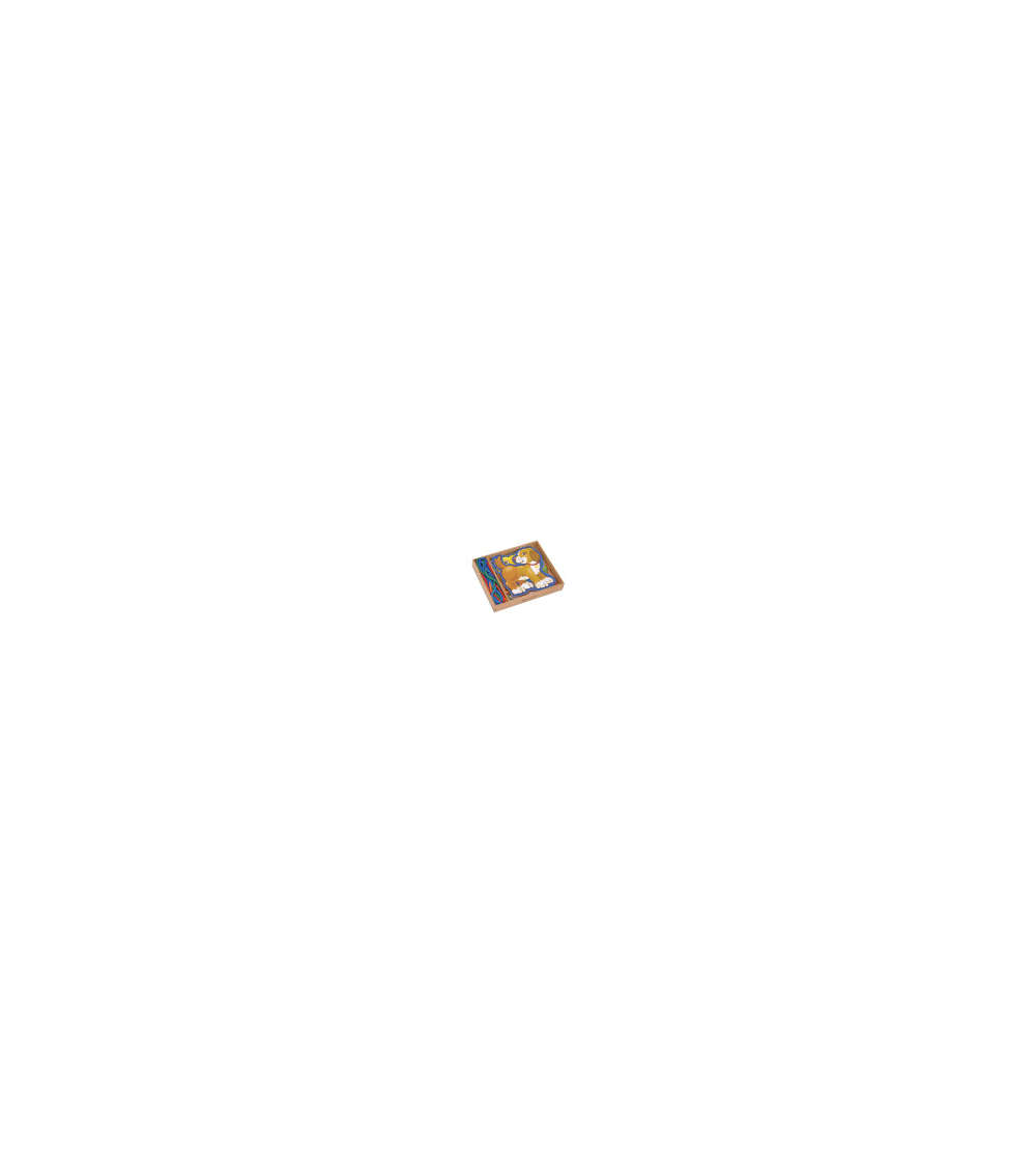 s--rZbOppin--/hxh0dglhlirbyfu6ioqy.jpg