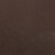 Hale Chelsea Boots Dark Brownswatch