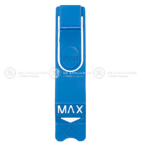 WASHING MACHINE SYPHON