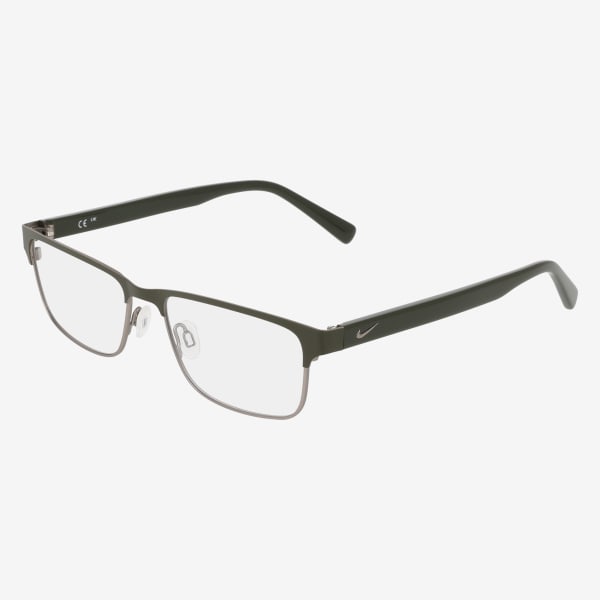 Nike 1002, Matte Cargo Khaki