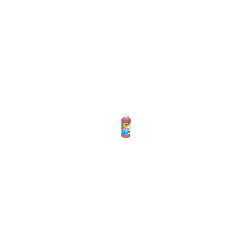 s--r_CXUfIj--/elkbh1rncwnssadhhfr0.jpg