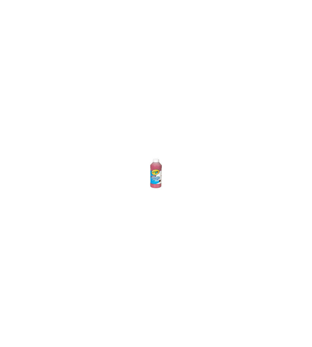 s--r_CXUfIj--/elkbh1rncwnssadhhfr0.jpg