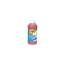 s--r_CXUfIj--/elkbh1rncwnssadhhfr0.jpg