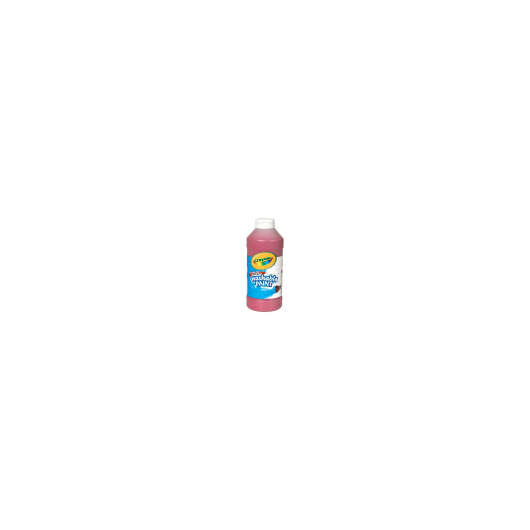 s--r_CXUfIj--/elkbh1rncwnssadhhfr0.jpg