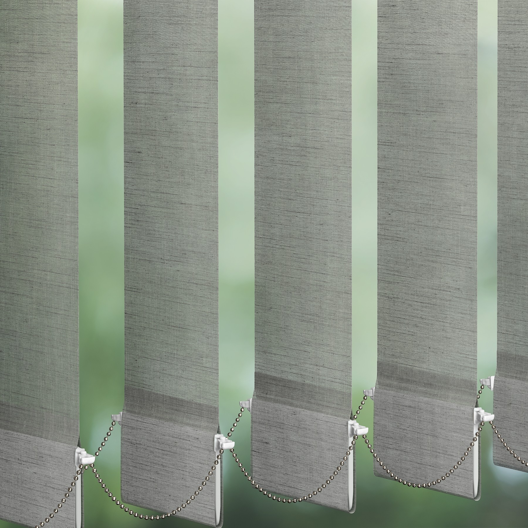 Furore 6634 Vertical Blind