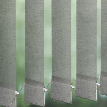 Furore 6634 Vertical Blind