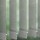 Furore 6634 Vertical Blind