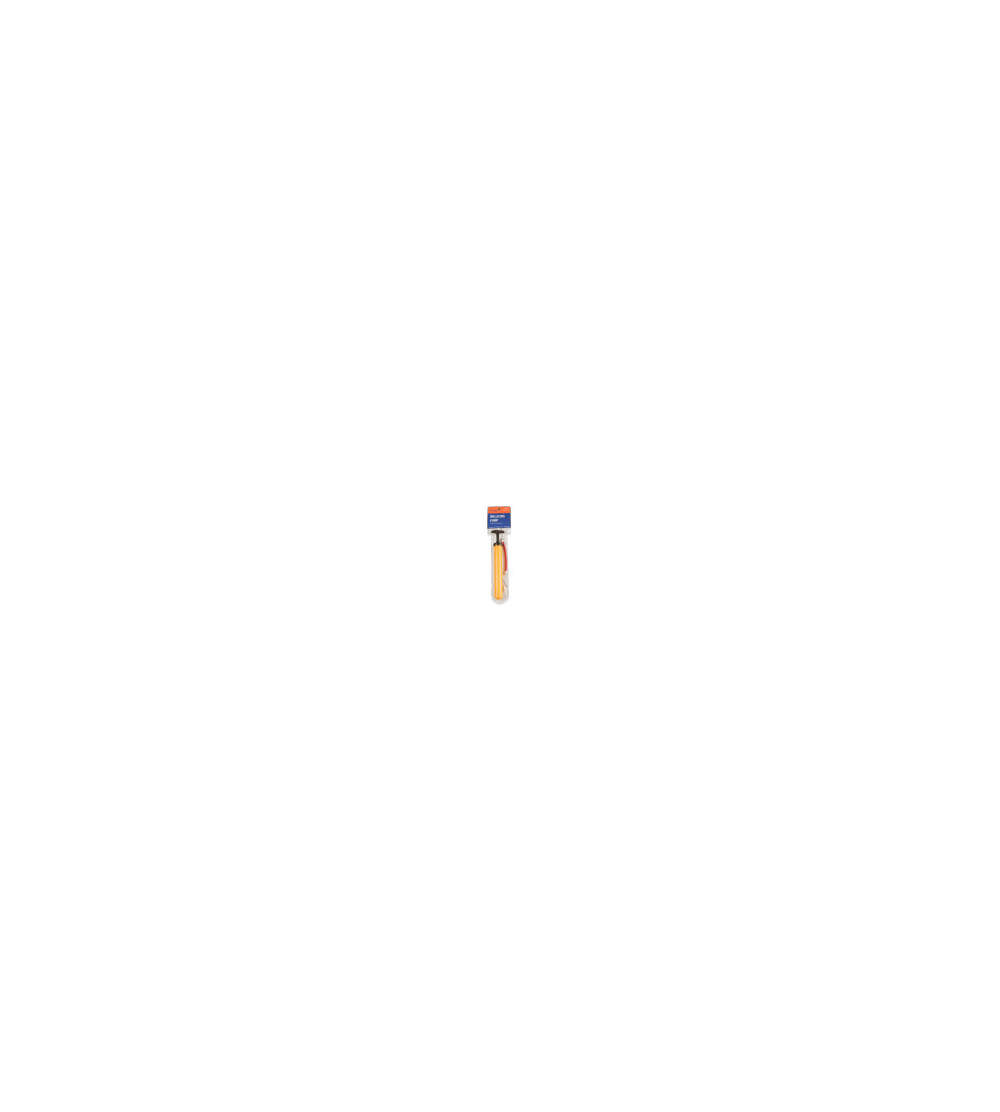 s--r_IubVJ5--/kcyahbv2pqfwfjzsdtih.jpg