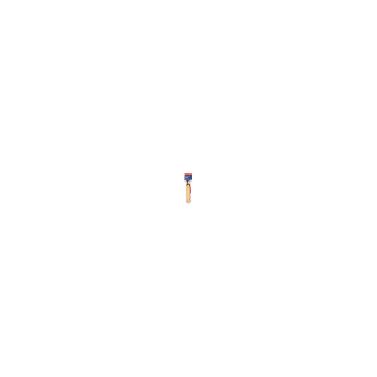 s--r_IubVJ5--/kcyahbv2pqfwfjzsdtih.jpg