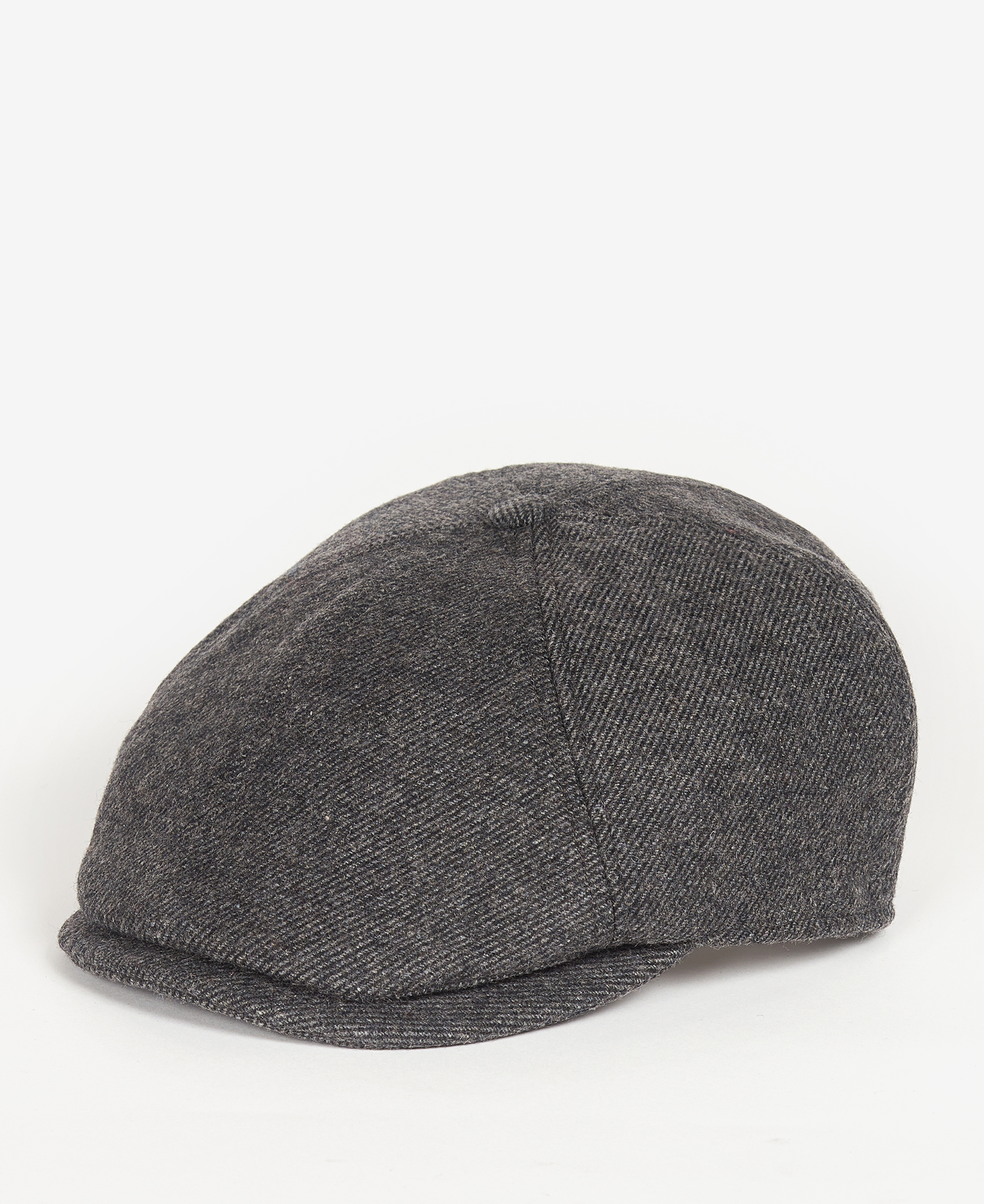 Cappello Claymore Baker Boy image number 0