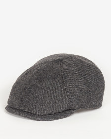 Cappello Claymore Baker Boy 
