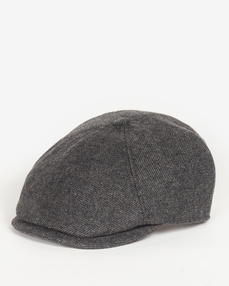 Cappello Claymore Baker Boy