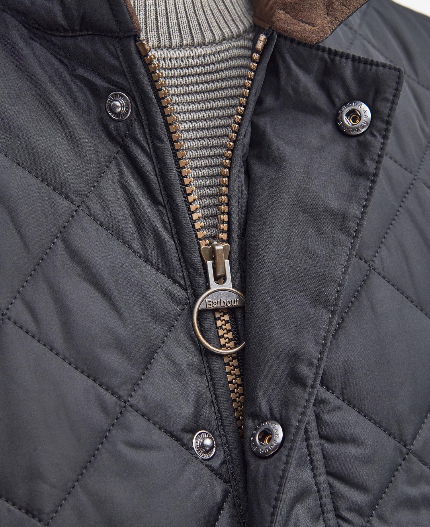 Lowerdale Gilet image number 5