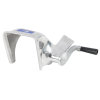 HOPPER ASSY