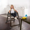 Trio 3-in-1 Wood High Chair™ - Tristan