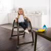 Trio 3-in-1 Wood High Chair™ - Tristan