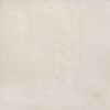 99 Volte Bianco Opaco 13×24 Step Matte Rectified