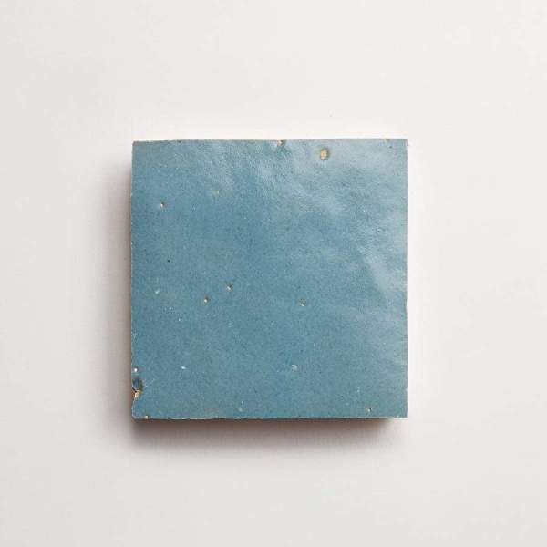 clé zellige | petite | gloss | pending storm | sample 