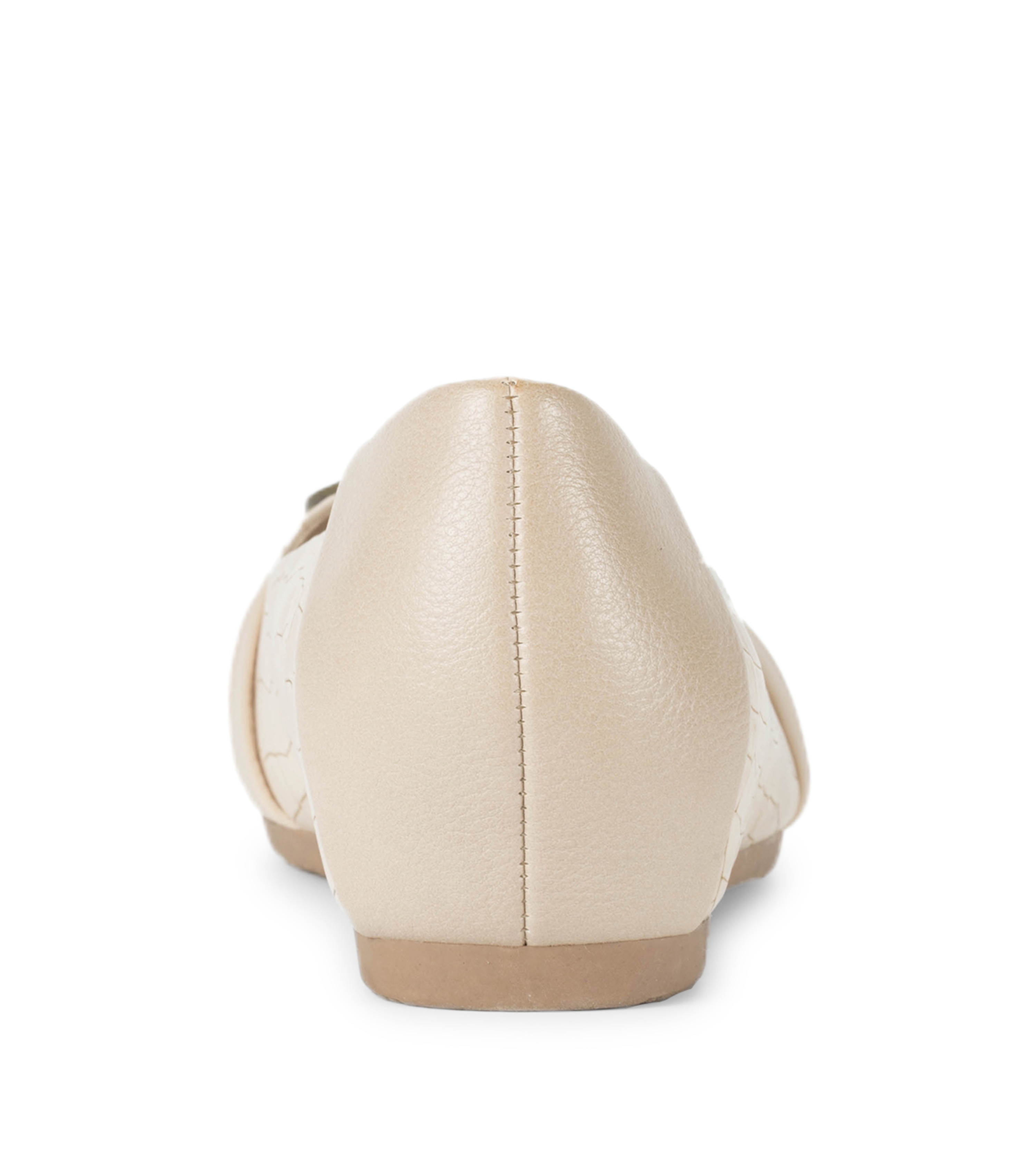 Baretraps MABELY Women's Casuals Milkyway Size 11 M (BT30159)