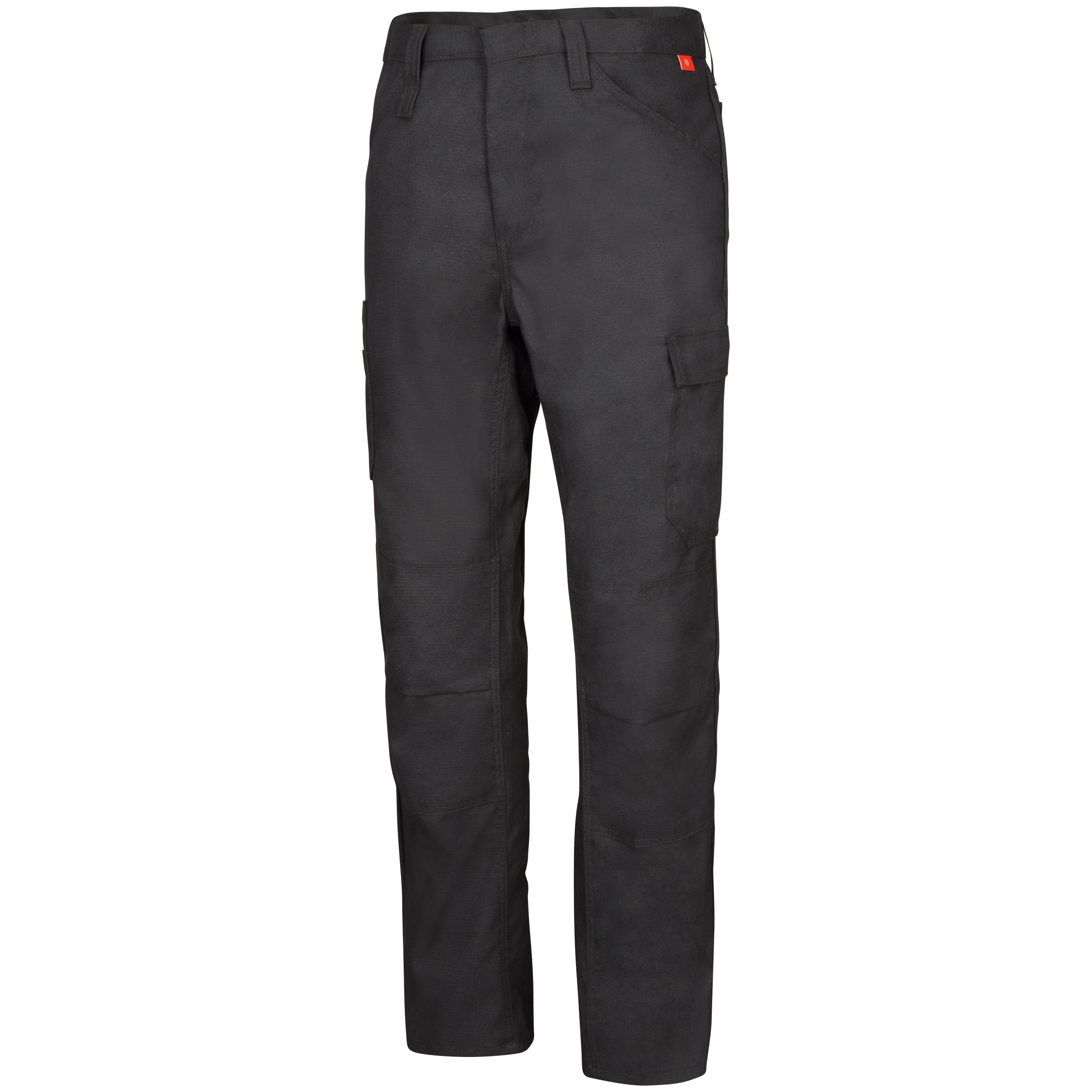 IQ Series Men‘s Lightweight Comfort Enhanced Visibility Pant-Bulwark