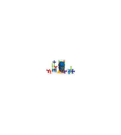 s--r_yAat2q--/yikufkclycfsvok9hwi1.jpg
