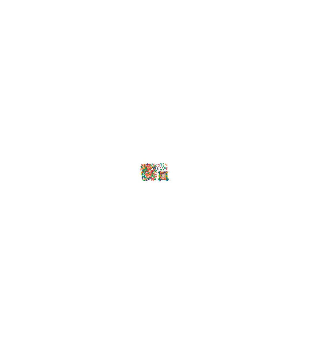 s--ra0zgn_H--/e3unfijozk6yjoxxc4mq.jpg