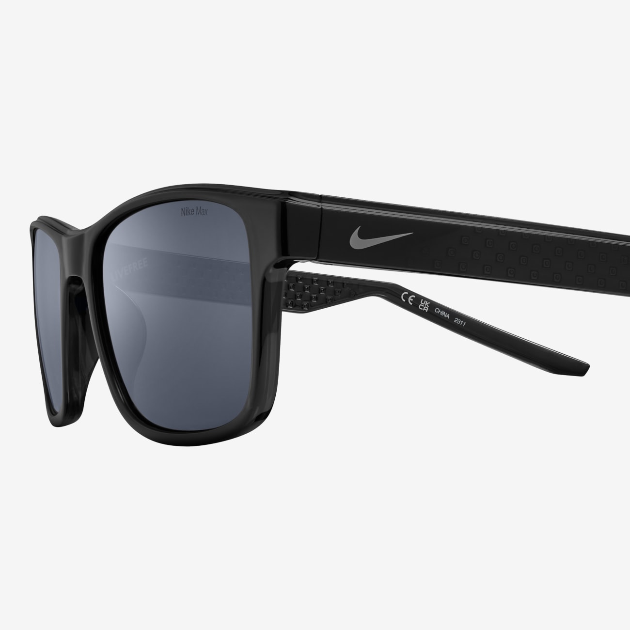 mens nike sunglasses sale