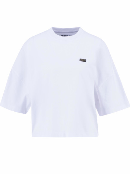 Elle T-Shirt