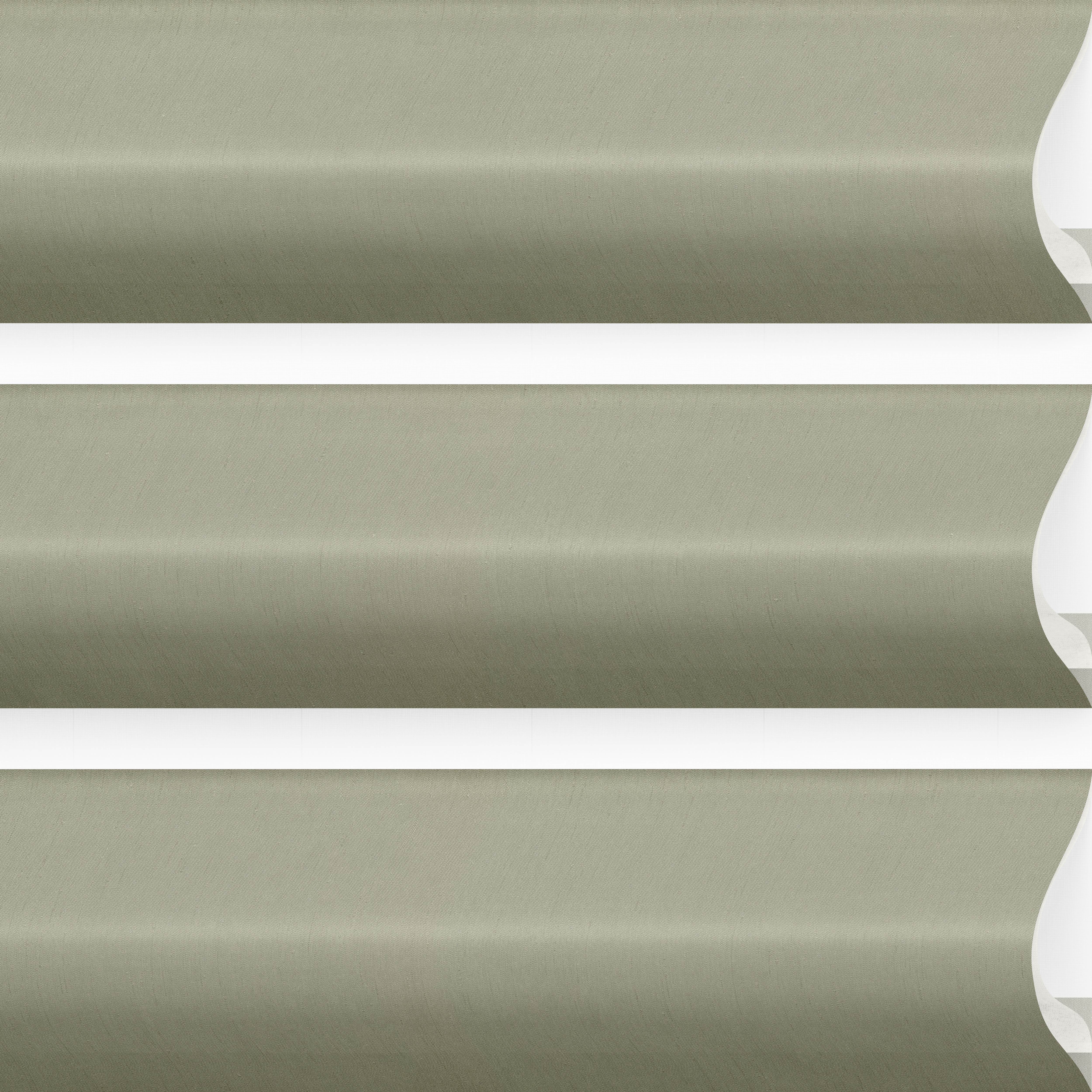 Palomino PR22-524 Pirouette® Blinds