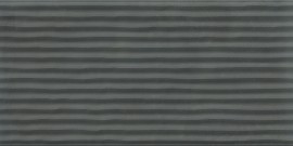 Earthen Marine 12×24 Flute Field Tile Matte Pressed