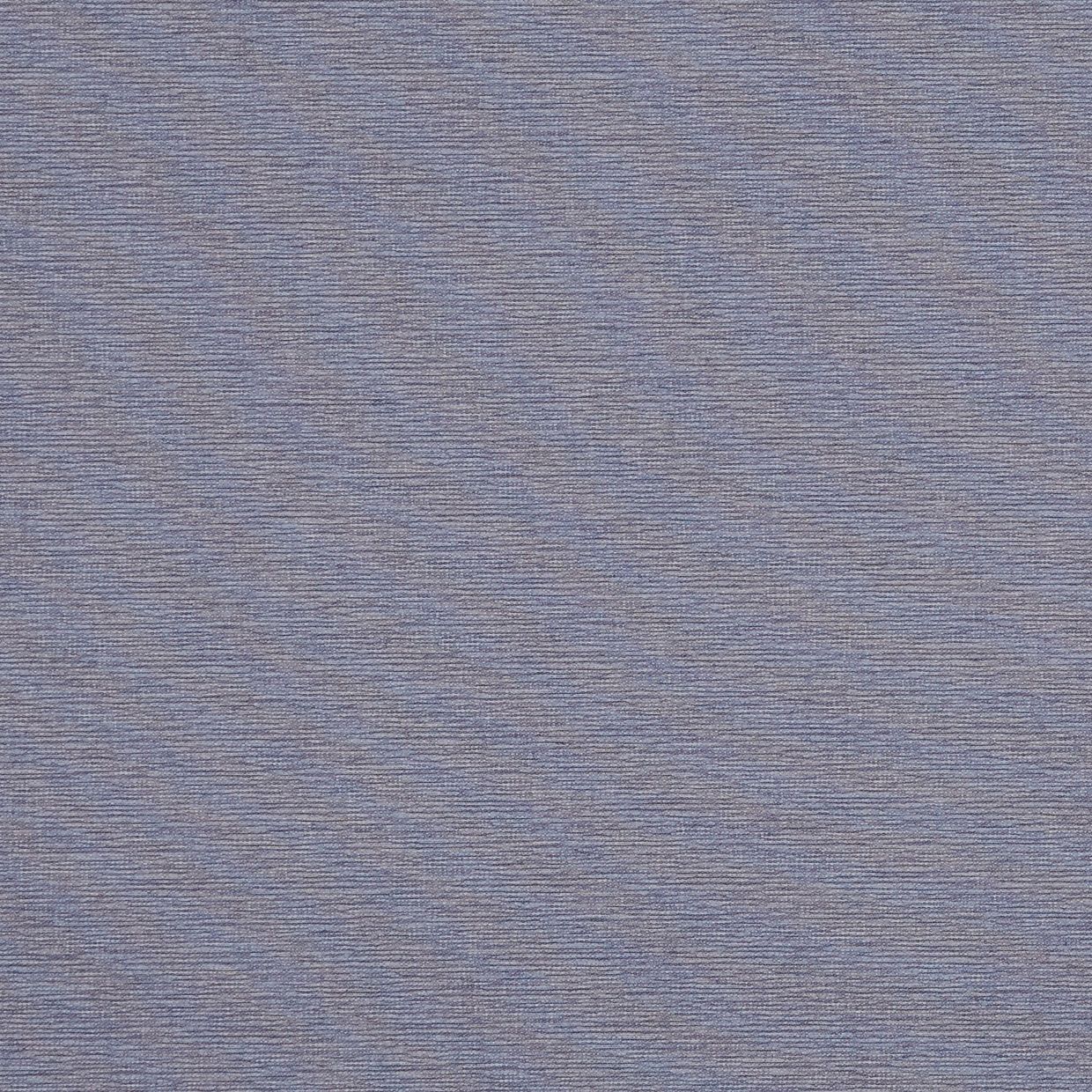 Conscious Denim Conservatory Roller blind