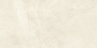 Hero Snow 3×12 Field Tile