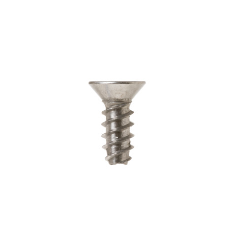 Dishwasher screw 8-16 .438