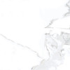 Luxury Calacatta 12×12 Field Tile Polished Rectified
