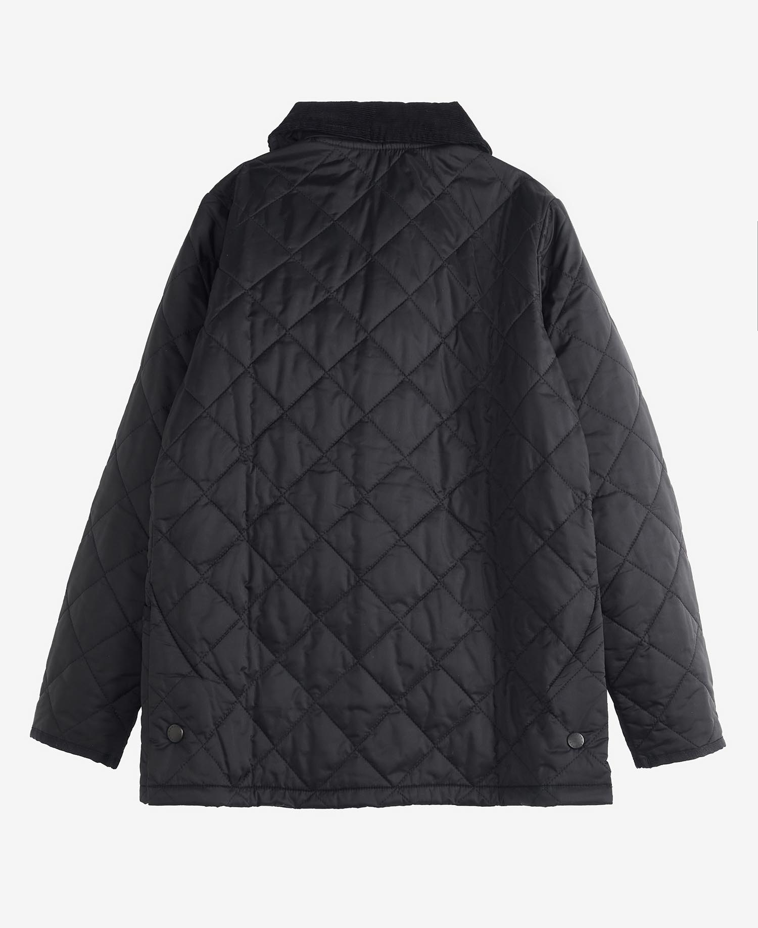 Boys' Liddesdale® Quilted Jacket image number 1