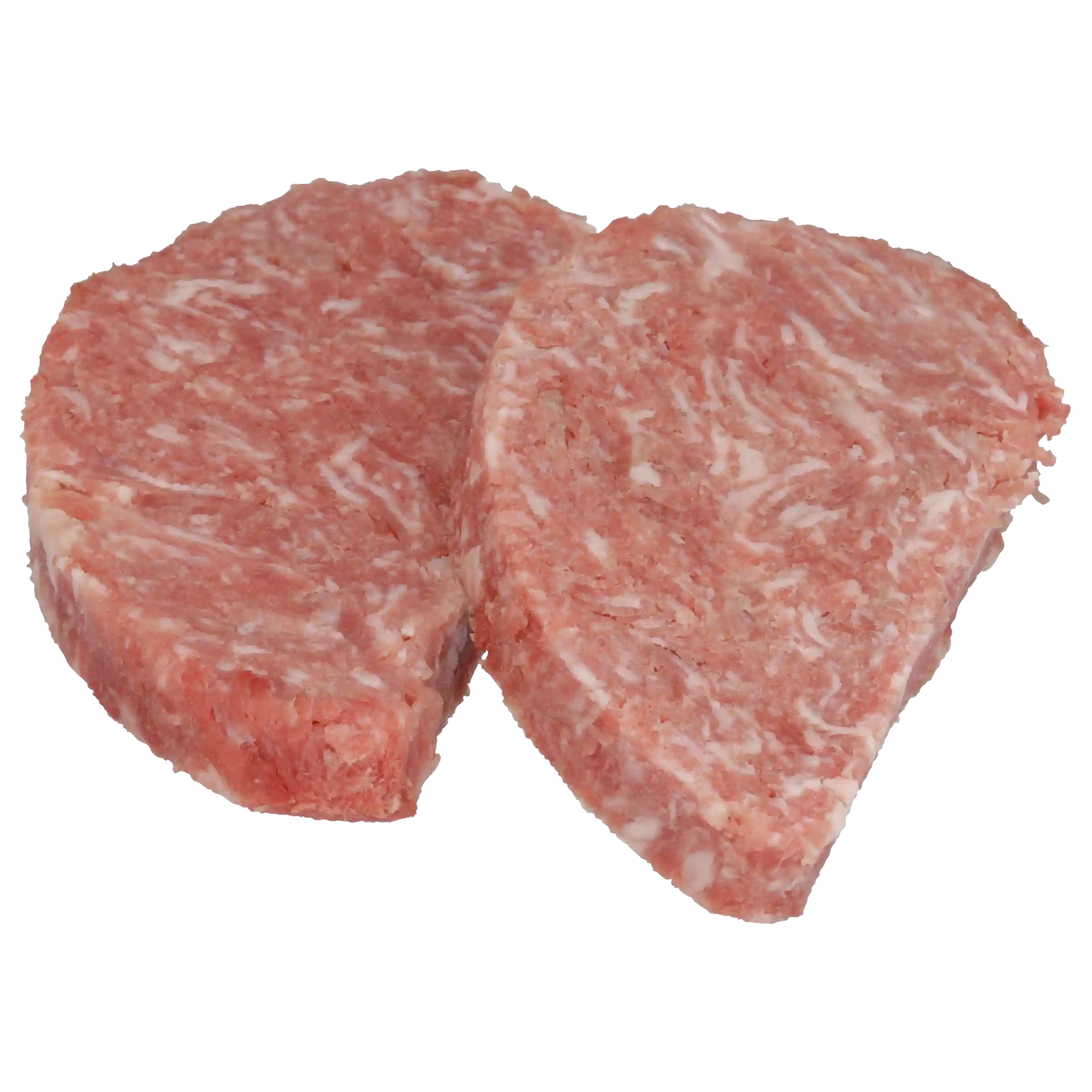 The Original Steak-EZE® BreakAway® Angus Beef Steak, Lightly Marinated, 4 oz_image_11