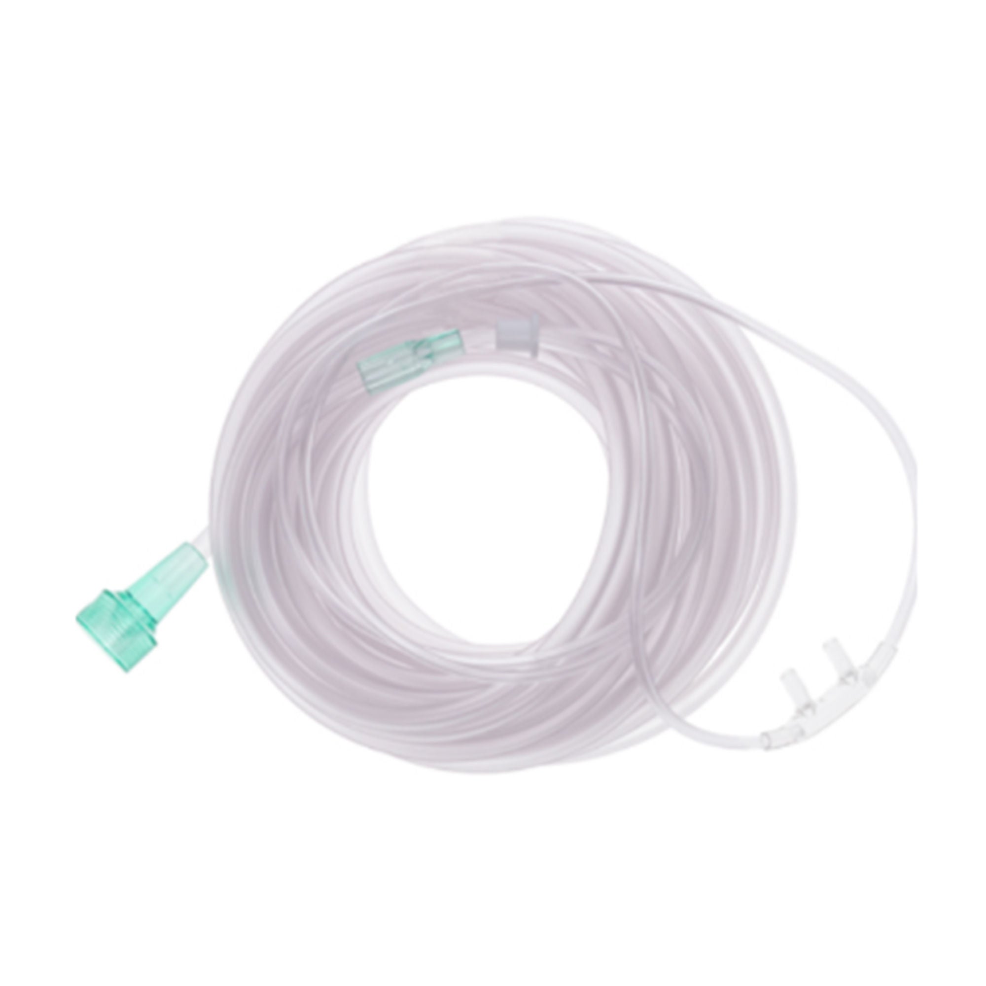 AirLife® Nasal Cannula
