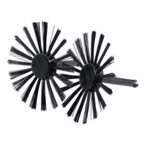 Brushes Spares Kit Broom