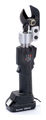 Inline Scissor-Style Cutting Tool Kit 6-Ton