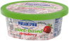 Philadelphia Plant-Based Strawberry Non Dairy Spread, 8 Oz