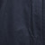 Modern Beaufort Waxed Jacket Navy/Midnight Oakswatch