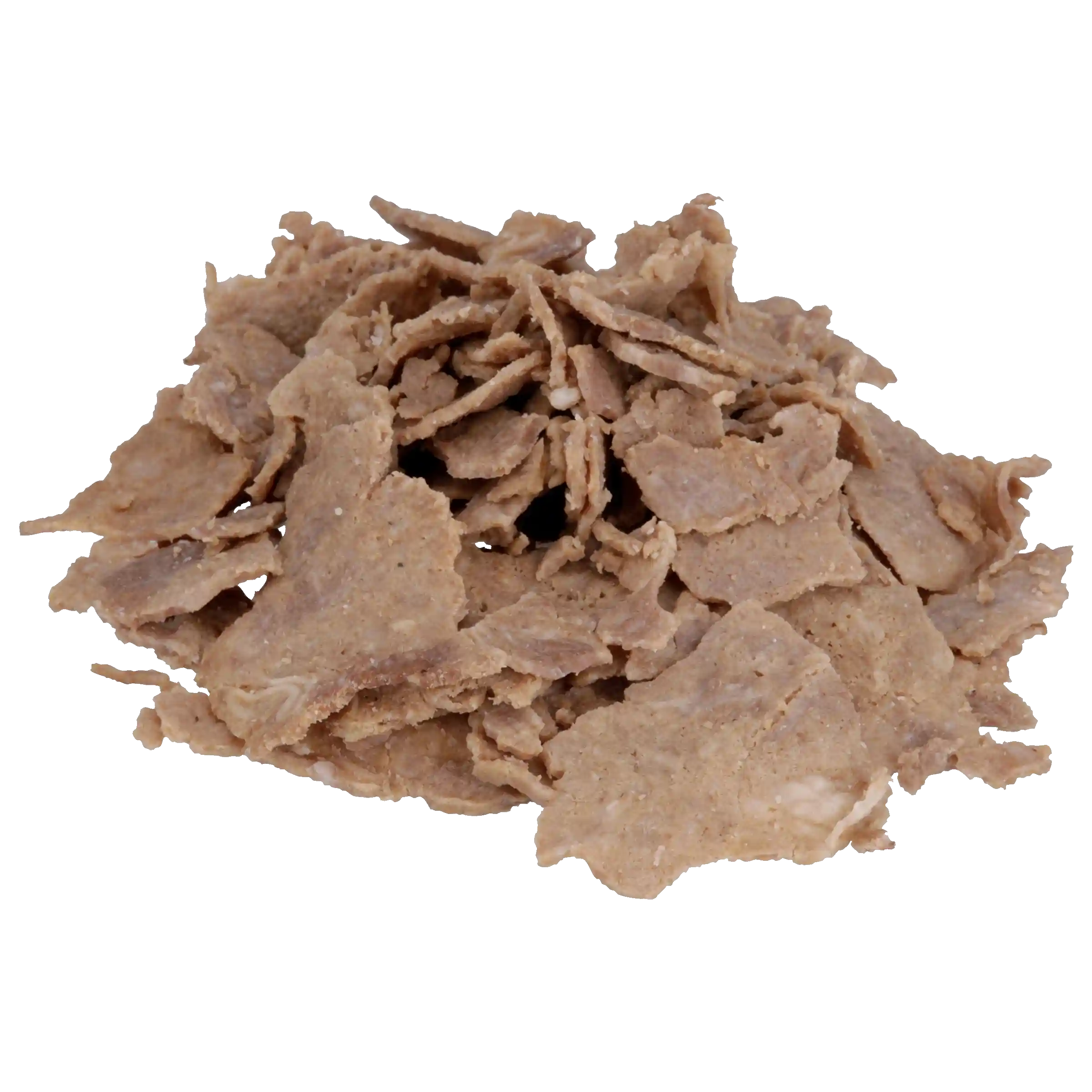 Steak-EZE® Sirloin Beef, Fully Cooked_image_1
