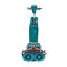 Tennant, i-mop XL Plus Lithium-Ion, 18", Disc, Micro Floor Scrubber