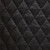 Giacca trapuntata Meryl Black/Classicswatch